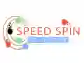 Spiel Schnelle Drehfarben-Spiel Online