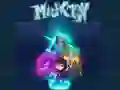 Spiel Magikmon Online Spiel Magikmon Online