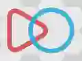 Spiel Knoten Online Spiel Knoten Online