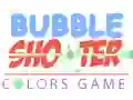 Spiel Bubbleshooter Farben Spiel Online Spiel Bubbleshooter Farben Spiel Online