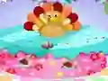 Spiel Frohes Erntedankfest Kuchenmeister Online Spiel Frohes Erntedankfest Kuchenmeister Online