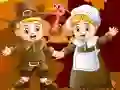 Spiel Thanksgiving Unterschiede Online Spiel Thanksgiving Unterschiede Online