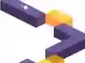 Spiel Fall nicht Online Spiel Fall nicht Online