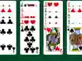 Spiel Patience Solitär Online Spiel Patience Solitär Online