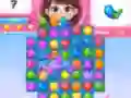 Spiel Bonbon-Match Online Spiel Bonbon-Match Online