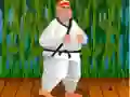 Spiel Die Letzte Schlacht Online Spiel Die Letzte Schlacht Online