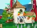 Spiel Hase Skater Online Spiel Hase Skater Online