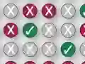 Spiel Überprüfen Sie 2 Quadrate Online Spiel Überprüfen Sie 2 Quadrate Online