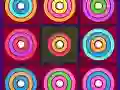 Spiel Farben Ringe Online Spiel Farben Ringe Online