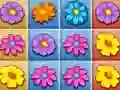 Spiel Blütengarten-Kollaps Online Spiel Blütengarten-Kollaps Online