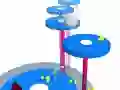Spiel Spritzig Online Spiel Spritzig Online