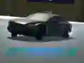 Spiel Geländewagen V6 Online Spiel Geländewagen V6 Online