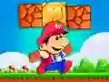 Spiel Super Welt Abenteuer Online Spiel Super Welt Abenteuer Online