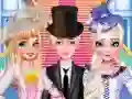 Spiel Viktorianischer königlicher Ball Online Spiel Viktorianischer königlicher Ball Online