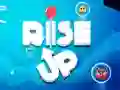 Spiel Eg Aufsteigen Online Spiel Eg Aufsteigen Online