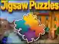 Spiel Italienisches Puzzle Online Spiel Italienisches Puzzle Online