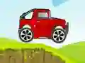 Spiel Rennabstieg Online Spiel Rennabstieg Online