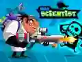 Spiel Verrückter Wissenschaftler Online Spiel Verrückter Wissenschaftler Online