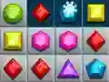 Spiel Edelstein Legende Online