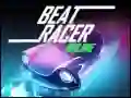 Spiel Beat Racer Online Online