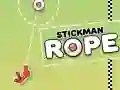 Spiel Strichmännchen Seil Online Spiel Strichmännchen Seil Online