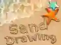 Spiel Sandzeichnung Online