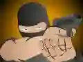 Spiel Mission Terror Online
