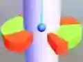 Spiel Helix Ball Sprung Online Spiel Helix Ball Sprung Online