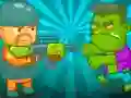 Spiel Zombies Verteidigung Online Spiel Zombies Verteidigung Online