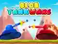 Spiel Blob Panzerkriege Online Spiel Blob Panzerkriege Online
