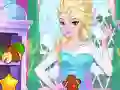 Spiel Elizas Zauberfabrik Online Spiel Elizas Zauberfabrik Online