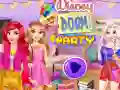 Spiel Disney Wohnheim Party Online Spiel Disney Wohnheim Party Online