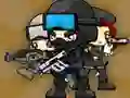 Spiel Militärische Verteidigung Online Spiel Militärische Verteidigung Online