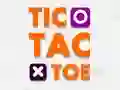 Spiel Tic Tac Toe Arcade Online Spiel Tic Tac Toe Arcade Online