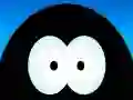 Spiel Herr Paul Online