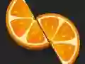 Spiel Scheiben Online Online Spiel Scheiben Online Online