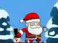 Spiel Santa Claus Sprung Online Spiel Santa Claus Sprung Online