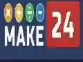 Spiel Mach 24 Online Spiel Mach 24 Online