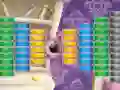 Spiel Monsterziegel Online Spiel Monsterziegel Online