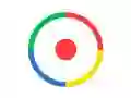 Spiel Fange Farben Online Spiel Fange Farben Online