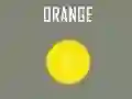Spiel Orange Online Spiel Orange Online