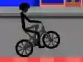 Spiel Wheelie Herausforderung 2 Online