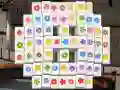Spiel Kuppel Online Spiel Kuppel Online