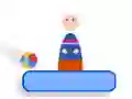 Spiel Gib mir Online Spiel Gib mir Online