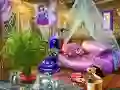 Spiel Feenhausreinigung Online