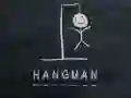Spiel Errate den Namen: Galgenmännchen Online Spiel Errate den Namen: Galgenmännchen Online