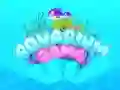 Spiel Aquarium-Spiel Online Spiel Aquarium-Spiel Online
