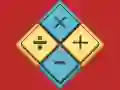 Spiel Mathematik Herausforderung Online Spiel Mathematik Herausforderung Online