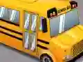 Spiel Bus Simulator Online Spiel Bus Simulator Online