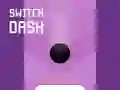 Spiel Switch Dash Online Spiel Switch Dash Online